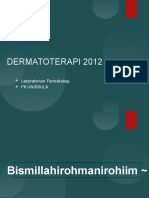 DERMATOTERAPI%20lab%20farma.ppt