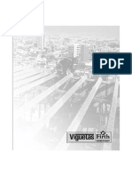 28110058-Manual-de-Viguetas-Pretensadas-FIRTH.pdf