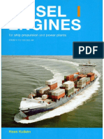 Diesel Engines For Ship Propulsion and Power Plants Part 1.compressed