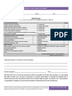 vbac-risk-scoring-assessment.pdf