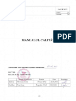 Manualul Calitatii.pdf