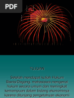 Pengantar Hukum