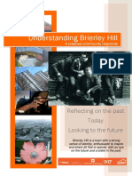 Understanding Brierley Hill A Creative Community Response3