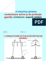 Ptdee L5 PDF