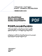 002_Demokratizacia.pdf