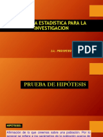 sesion 12.pdf