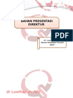 -Rev-4-Bahan-Presentasi-Direktur-Dr-Luwiarsih.pptx