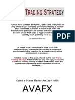 FX Trading Strategy.pdf