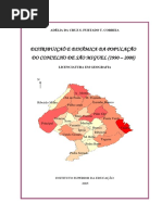 Monog. Adélia Correia