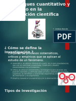 Exposición enfoques cualitativo y cuantitativo.pptx