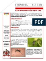 BOLETIN No 01 ZIKA SST PDF