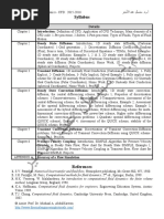 syllabus cfd.pdf