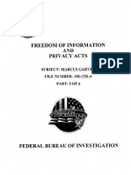 Marcus Garvey Fbi Files 5a.pdf