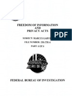 Marcus Garvey Fbi Files 6a.pdf
