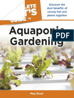 aquaponics.pdf