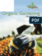 Organic-Gardening-Guidelines-Manual.pdf