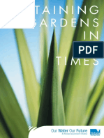 Sustaining-Gardens-in-Dry-Times.pdf