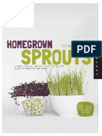 Homegrown-Sprouts.pdf
