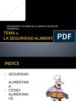 SEGURIDAD E HIGIENE EN LA MANIPULACIÓN DE ALIMENTOS.pptx