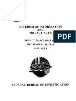 Marcus Garvey Fbi Files 3a.pdf