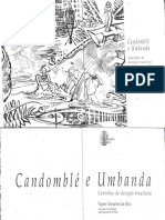 Candomble-e-Umbanda-Caminhos-da-devocao-brasileira.pdf