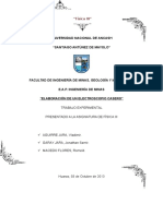 Fisica 3 CONSTRUCCION DE UN ELECTROSCOPIO CASERO.docx