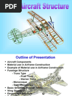 basicaircraftstructure-110325070203-phpapp02