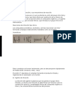 Actividades-previas8i-1