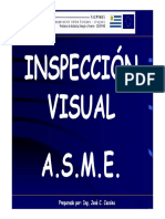 NSPECCION-VISUAL-ASME.pdf