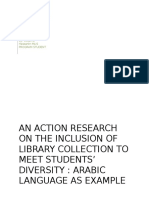 action research-2