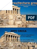 arquitecturagrega-110415075323-phpapp01.pptx