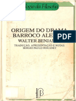 benjamin-origem-do-drama-barroco-alemao.pdf