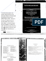 Marcus Garvey Trial Hearing 1.pdf