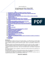 titulos-valores-peru.doc