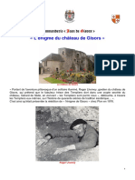 Enigme Chateau-de Gisors.pdf