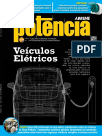 Revista Potencia edicao-129