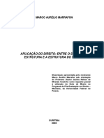 Aplicação+do+direito+entre+o+sentido+da+estrutura+e+a+estrut.pdf