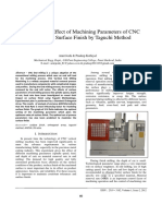 Investigating_Effect_of_Machining_Parame (2).pdf