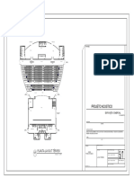 Layout Terreo