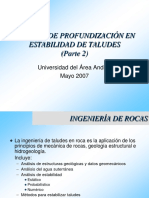 ESTABILIDAD DE TALUDES.pdf