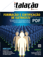 Revista da Instalacao edicao-007