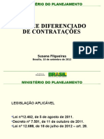 apresentacao_rdc-divulgacao_e_rdc-siasg_-_10092012.pdf