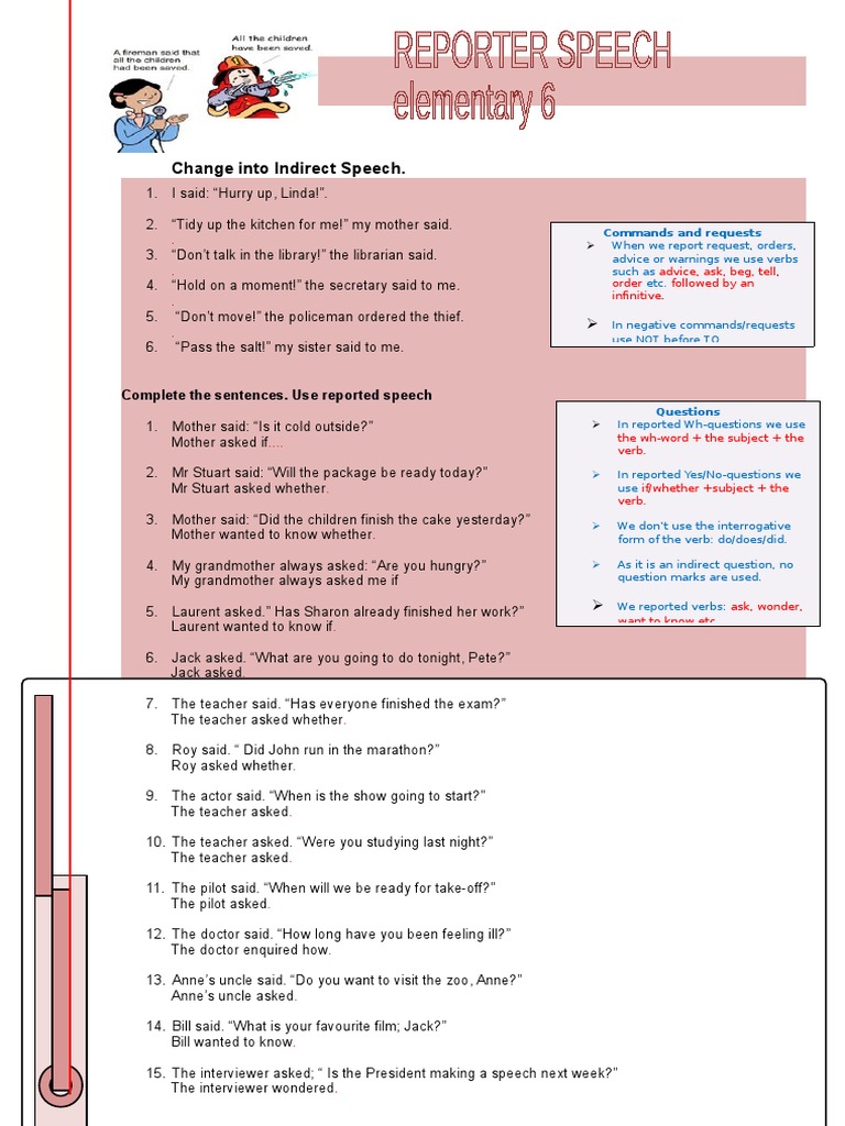 islcollective worksheets preintermediate a2 intermediate b1 elementary