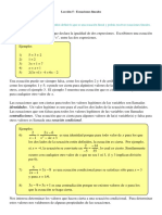ECUACIONES LINEALES SEPT 1.pdf