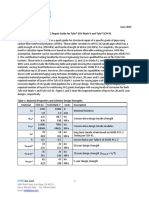 Tyfo Quick Guide per ASME PCC-2.pdf
