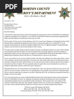 LE Federal Letter (003)