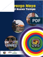 Liderazgo Maya para el Nuevo Tiempo.pdf