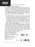 LP10 Aplicatii PCR