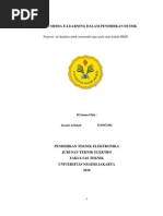 Download Proposal Skripsi Mkpe - Jayani Achmad 5215072381 by adicepe SN33400411 doc pdf