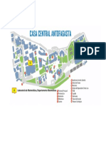 Ubicación Sala UCN - Capacitación SIT Antofagasta PDF